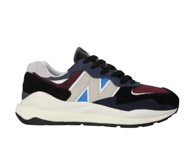 New Balance 57/40 "Multi Color" (Special Box)