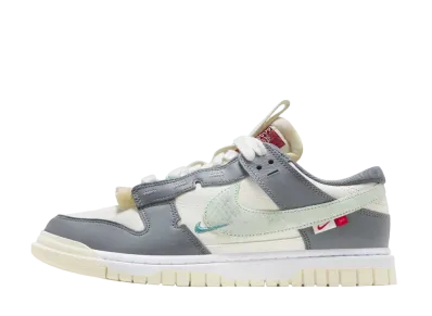 Nike Air Dunk Low Jumbo "Chinese New Year/Year of the Dragon"