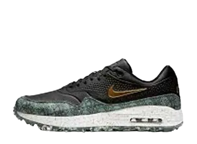 Nike Air Max 1 Golf "Payday" (Special Box)