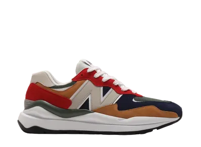 New Balance 5740 "Pigment" (Special Box)