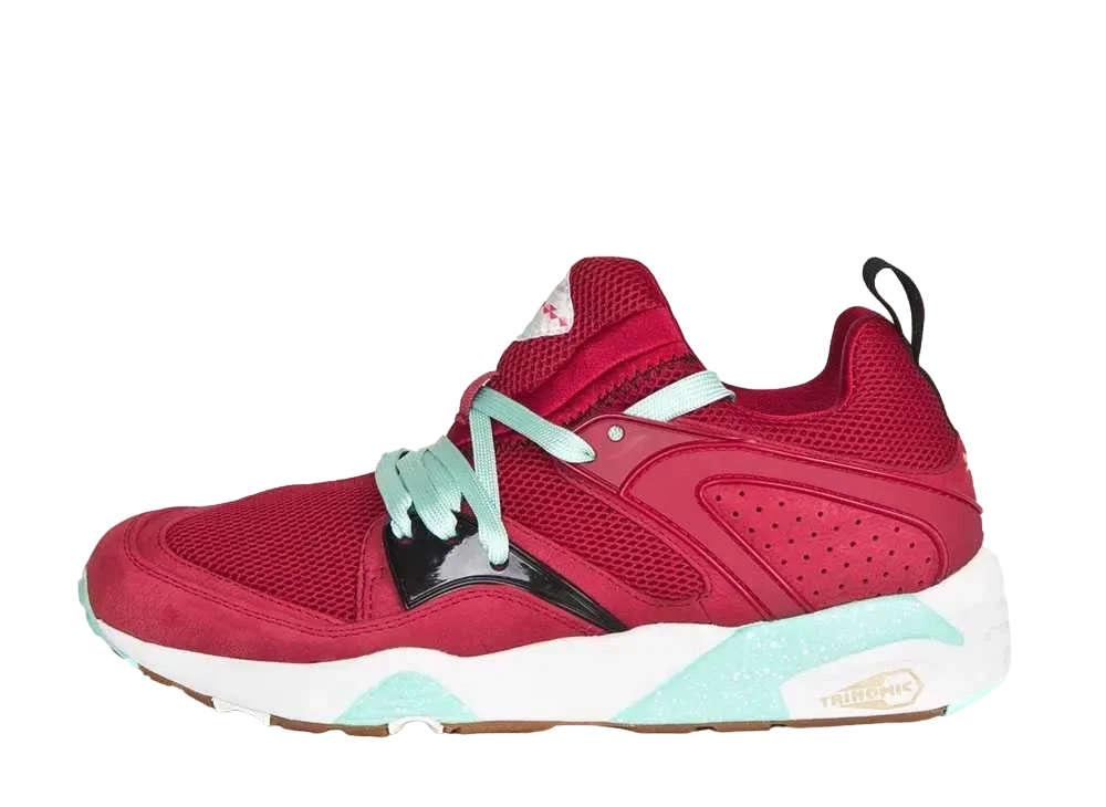 2025年最新】ブレイズオブグローリー/PUMA 人気ランキング