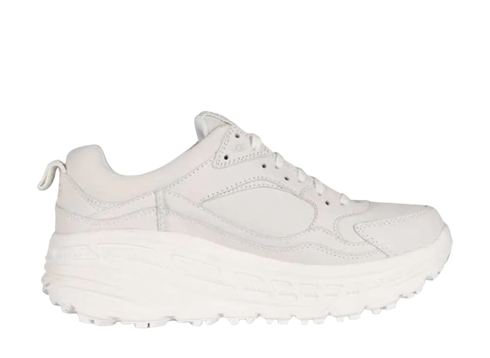 アグ CA805 "ホワイトヌバック"