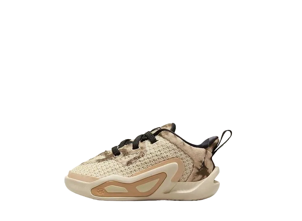 ナイキ TD ジョーダン テイタム1 "トンネルウォーク"(キッズ)