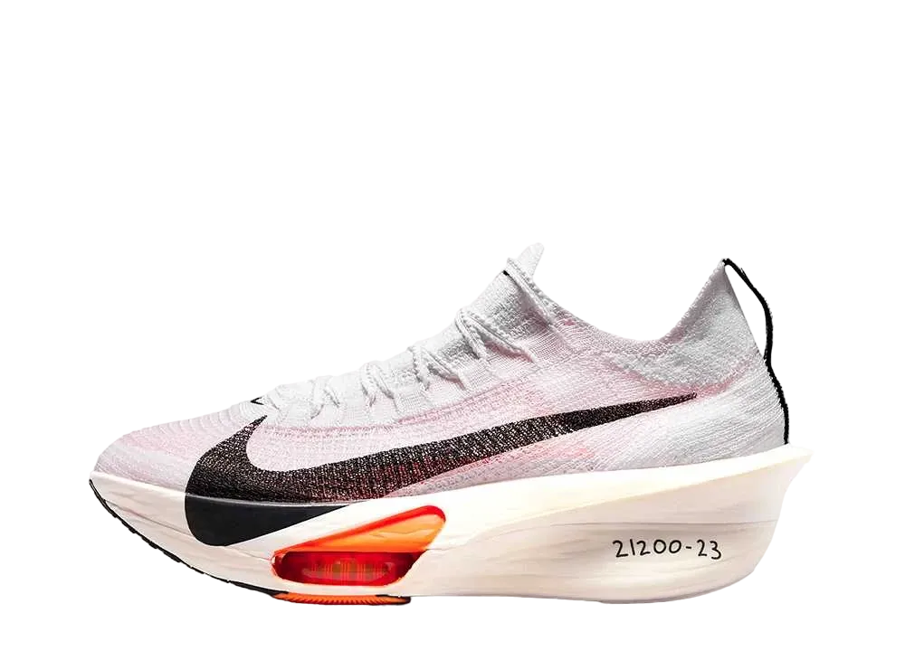 Nike Women's AlphaFly 3 "Prototype"