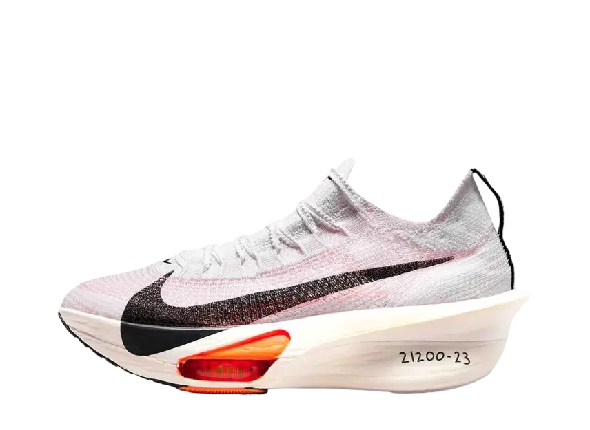 Nike Women's AlphaFly 3 Nike Women's AlphaFly 3