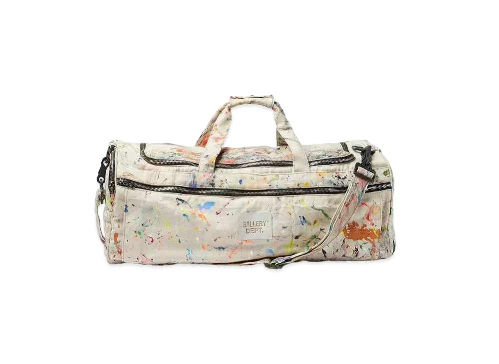 ギャラリーデプト バッグ 人気アイテム通販(新品/中古) | スニーカーダンク
