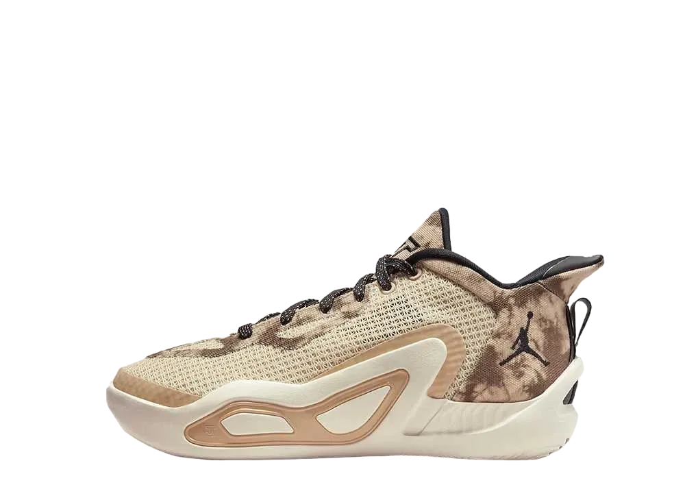 Nike GS Jordan Tatum 1 "Tunnel Walk"