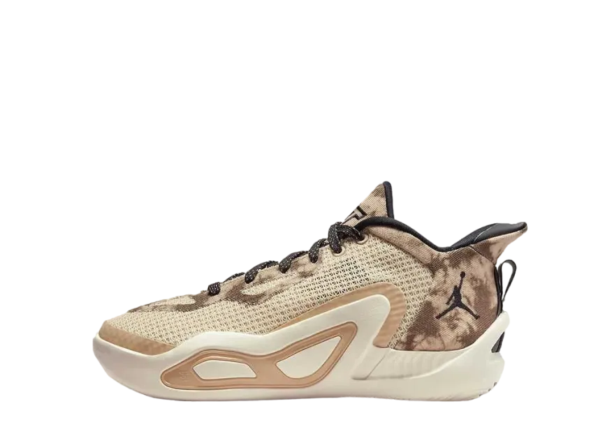 1/4発売|Nike Jordan Tatum 1 1/4発売|Nike Jordan Tatum 1