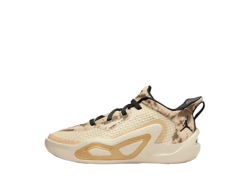 1/4発売|Nike Jordan Tatum 1 1/4発売|Nike Jordan Tatum 1