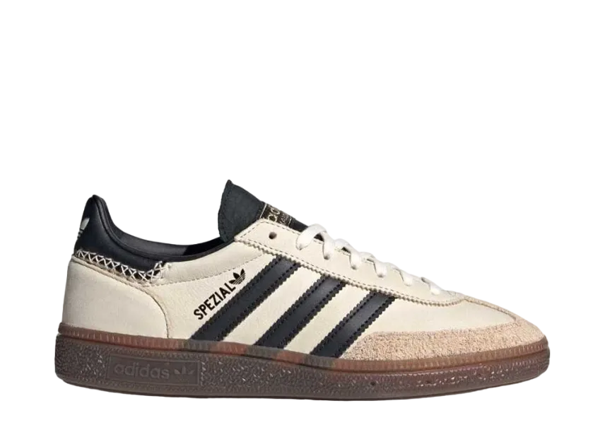 adidas Originals Handball Spezial adidas Originals Handball Spezial
