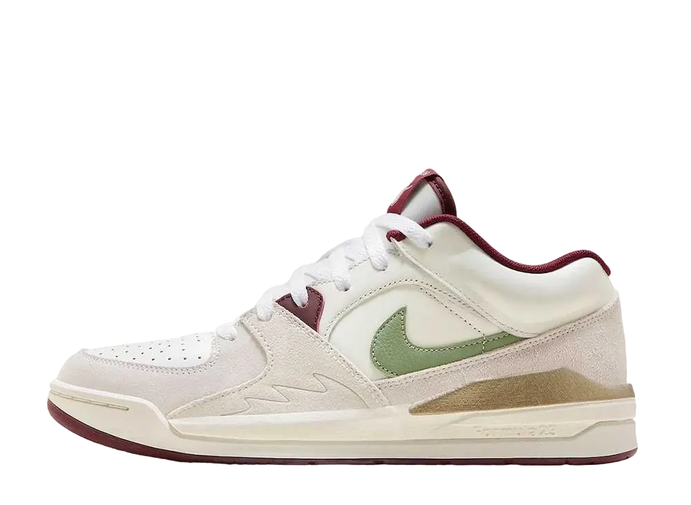 ナイキ ジョーダン スタジアム90 "チャイニーズニューイヤー/イヤーオブザドラゴン"