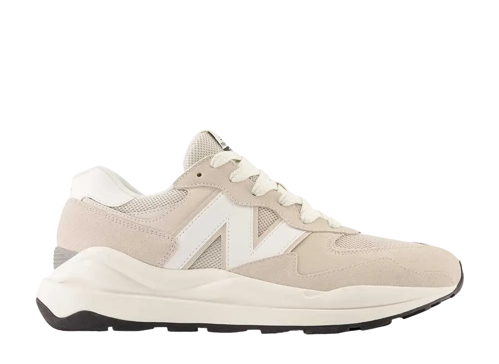 ニューバランス 5740 "ベージュ"