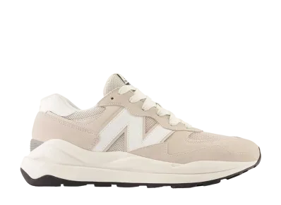 New Balance 5740 "Beige"