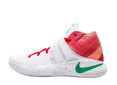 Nike Kyrie 2 "Ky-Rispy Kreme"