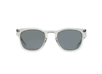 SAINT LAURENT SL 623-004 "Front: "Beige" Temple: "Beige" Lens: "Silver"