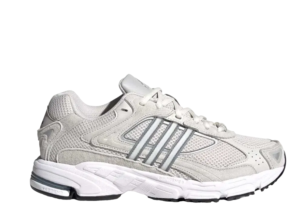 アディダス オリジナルス レスポンス CL "グレーワン/グレーツー/グレー"