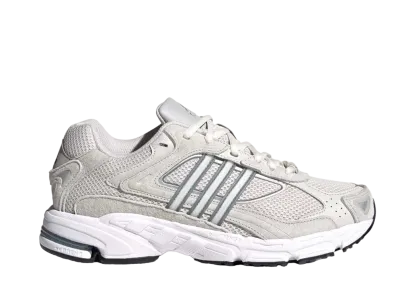 adidas Response CL "Grey One/Grey Two/Grey"