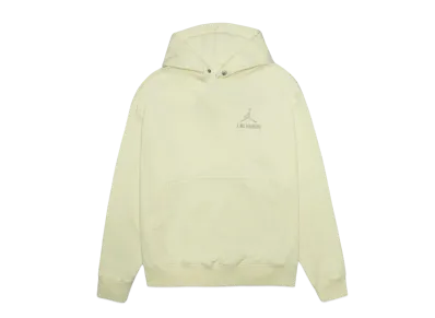 3/2発売|A Ma Maniére × Jordan Brand apparel collection 3/2発売|A Ma Maniére × Jordan Brand apparel collection