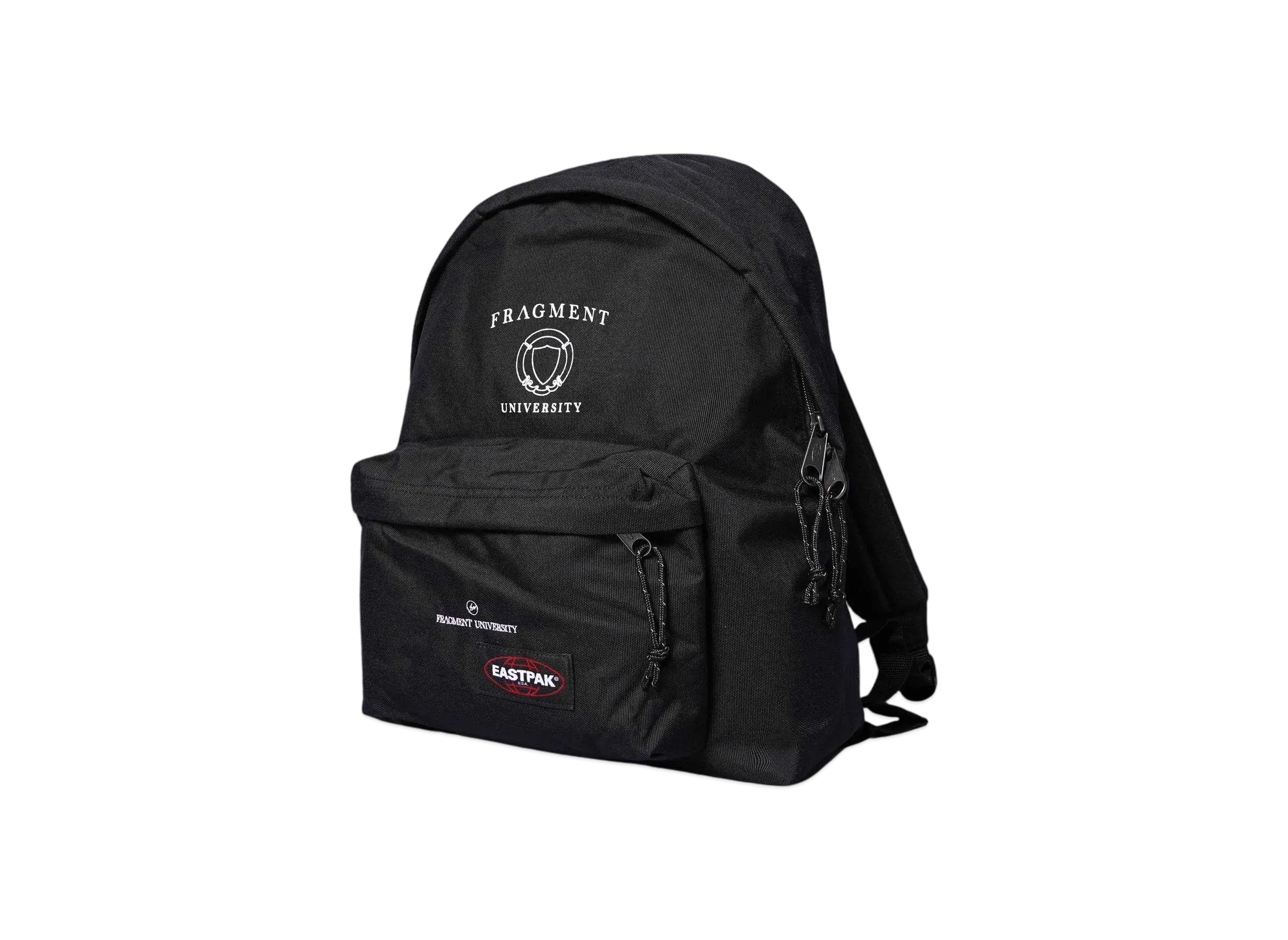 FRAGMENT UNIVERSITY x EASTPAK Backpack 
