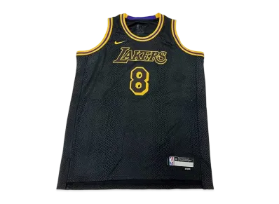 NBA Basketball Wear Kobe Bryant Jersey NBA Basketball Wear Kobe Bryant Jersey