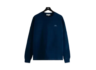 1/2発売|KITH for BUAISOU|抽選/販売/定価情報 | スニーカーダンク 1/2発売|KITH for BUAISOU|抽選/販売/定価情報 | スニーカーダンク