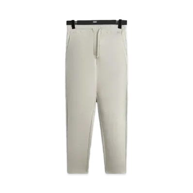 Kith Interlock Elmhurst Pant "Sandy Heather"