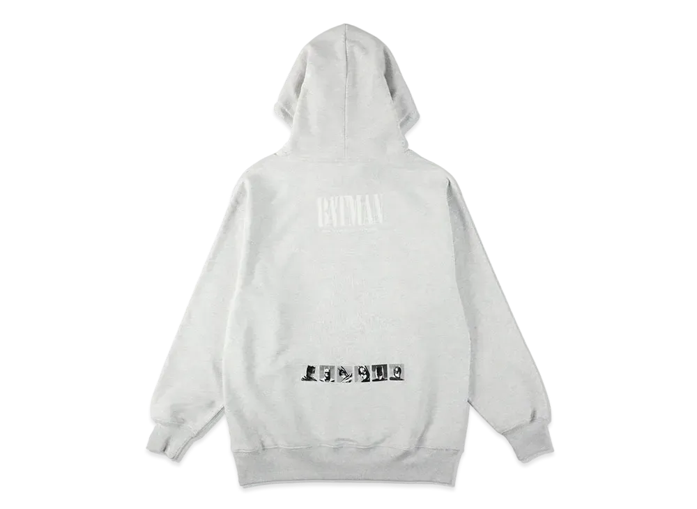 予約受付中｜BAT MAN × WIND AND SEA collection｜抽選/販売