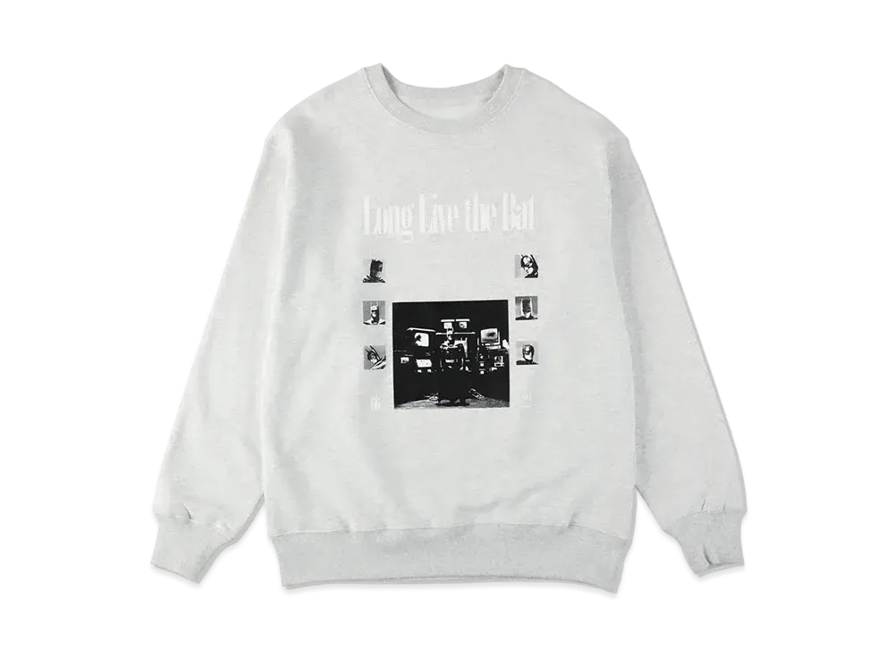 予約受付中｜BAT MAN × WIND AND SEA collection｜抽選/販売/定価情報