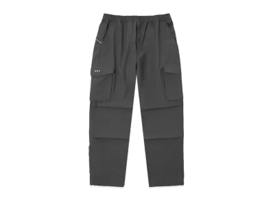 HUF Guide Shell Pant "Charcoal Grey"