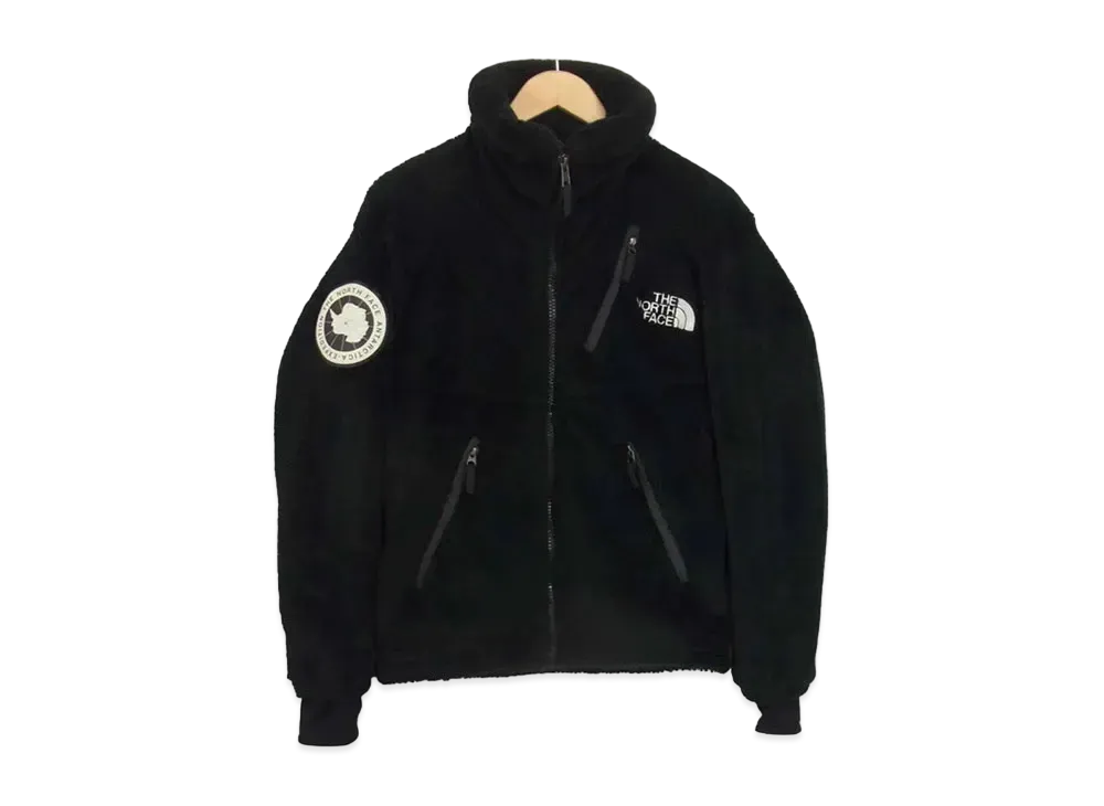 The North Face Antarctica Versa Loft Jacket (NA61710) "Black"