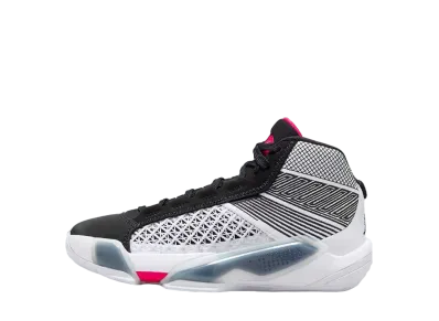 Nike GS Air Jordan 38 Low "Fundamental"