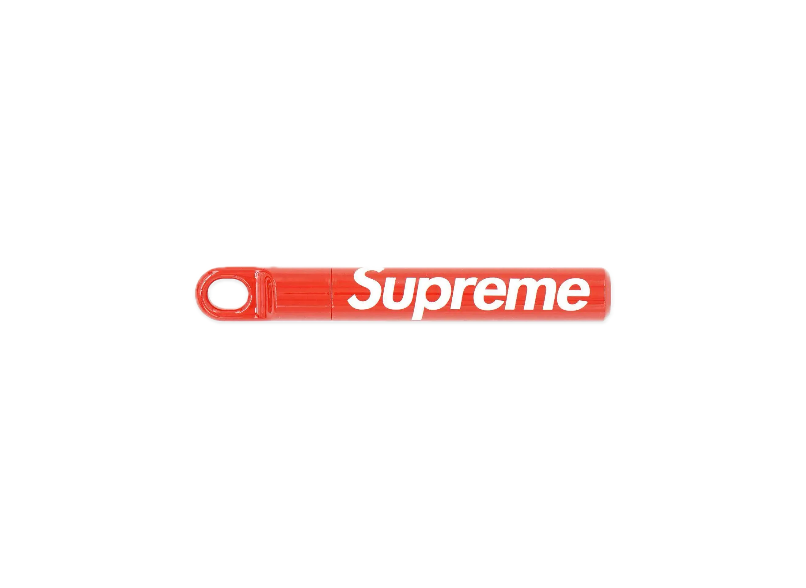 Supreme / James Brand Cache 