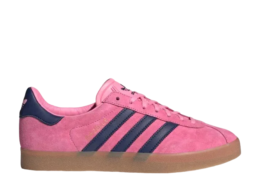 adidas Gazelle Low adidas Gazelle Low