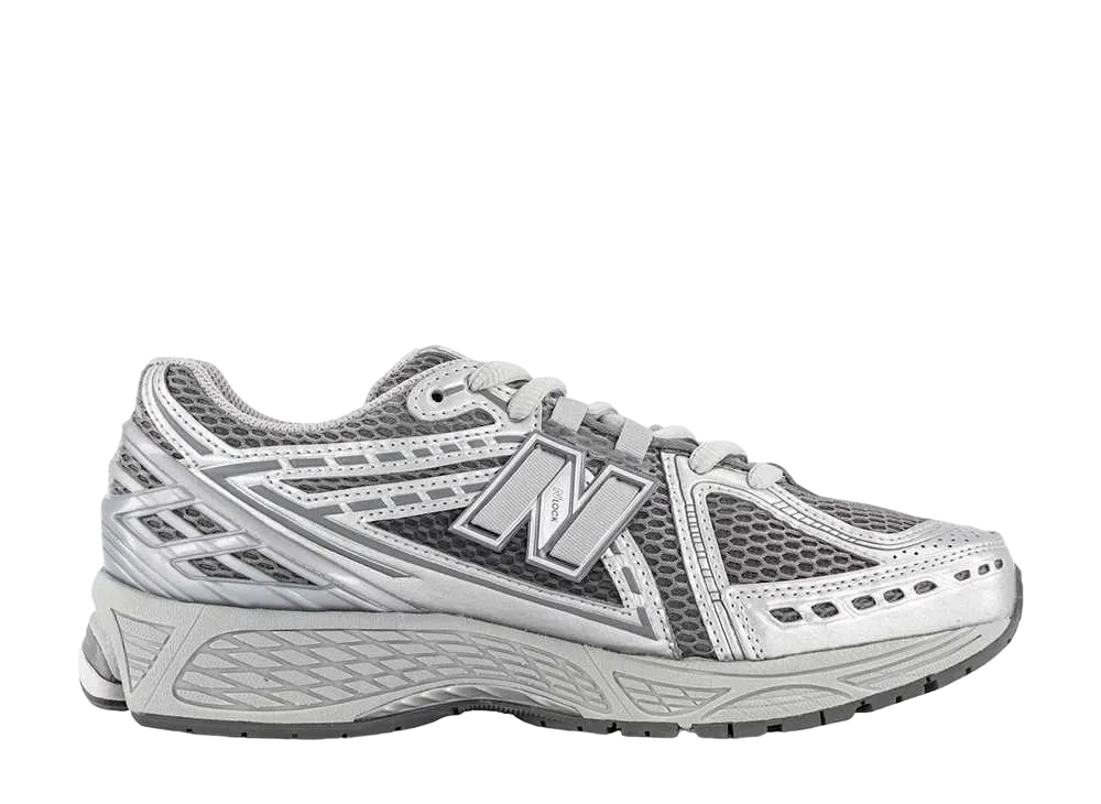 New Balance 1906R "Harbor Grey"