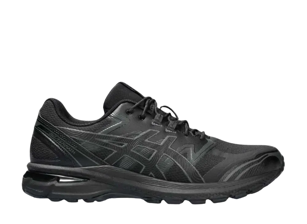 ゲルテレイン スニーカー 1/12発売｜Asics Gel-Terrain 4colors｜抽選/販売/定価情報