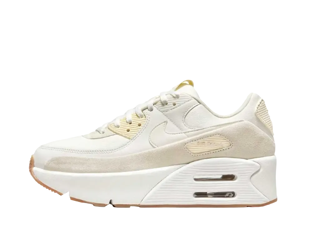 Nike Women's Air Max 90 LV8 Nike Women's Air Max 90 LV8