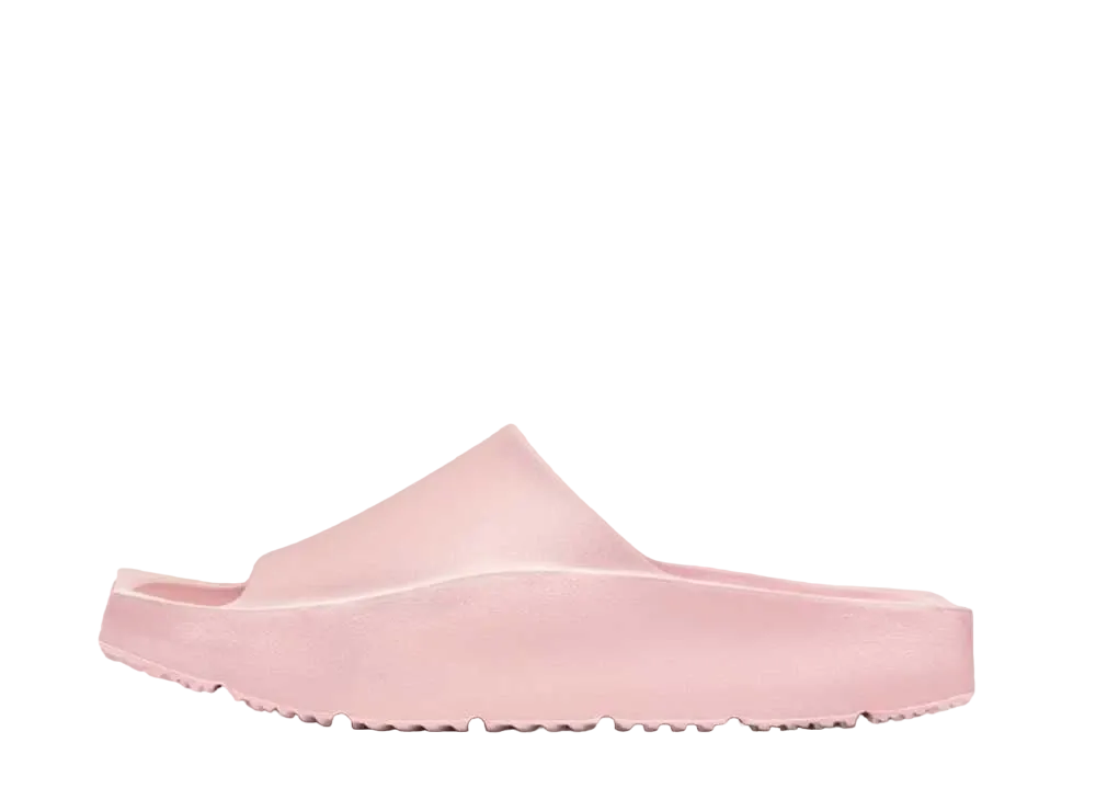 ナイキ ウィメンズ ジョーダン ヘックス "レジェンドピンク"