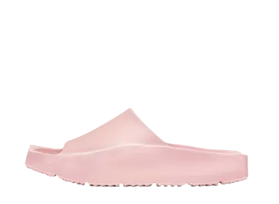 Nike Women's Jordan Hex "Legend Pink"