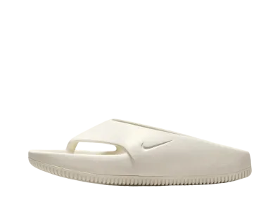 Nike Women's Calm Flip Flop "Sea Glass/Sea Glass"