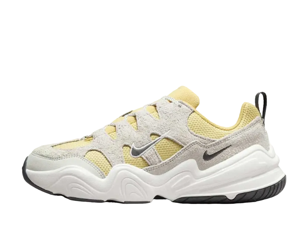 Nike Tech Hera 