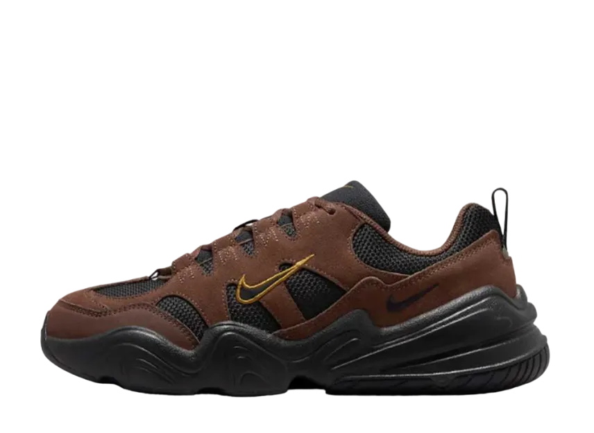 Nike Tech Hera Nike Tech Hera