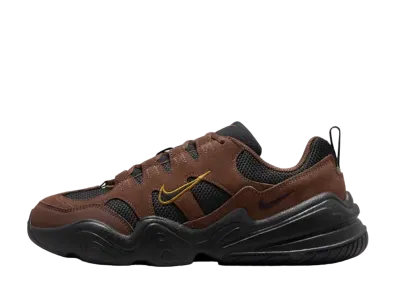 Nike Tech Hera "Cacao Wow/Blondine/Black"