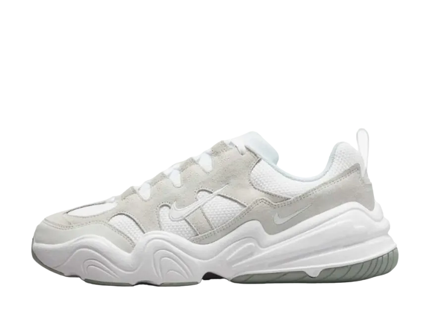 Nike Tech Hera Nike Tech Hera