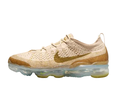 Nike Air Vapormax 2023 Flyknit "Sand Drift/Blondine"
