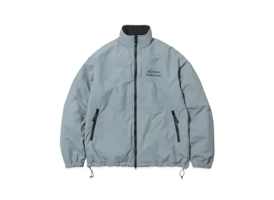 1/13発売|ENNOY × スタイリスト私物 1/13発売|ENNOY × スタイリスト私物