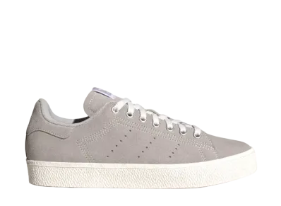 adidas Stan Smith CS "Grey Two/Core Black/Gum"