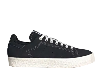 adidas Stan Smith CS "Core Black/Core White/Gum"