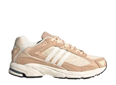 adidas Response CL "Sand Straighter/Off White/Magic Beige"
