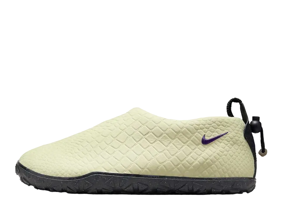 Nike ACG Moc PRM "Olive Aura"