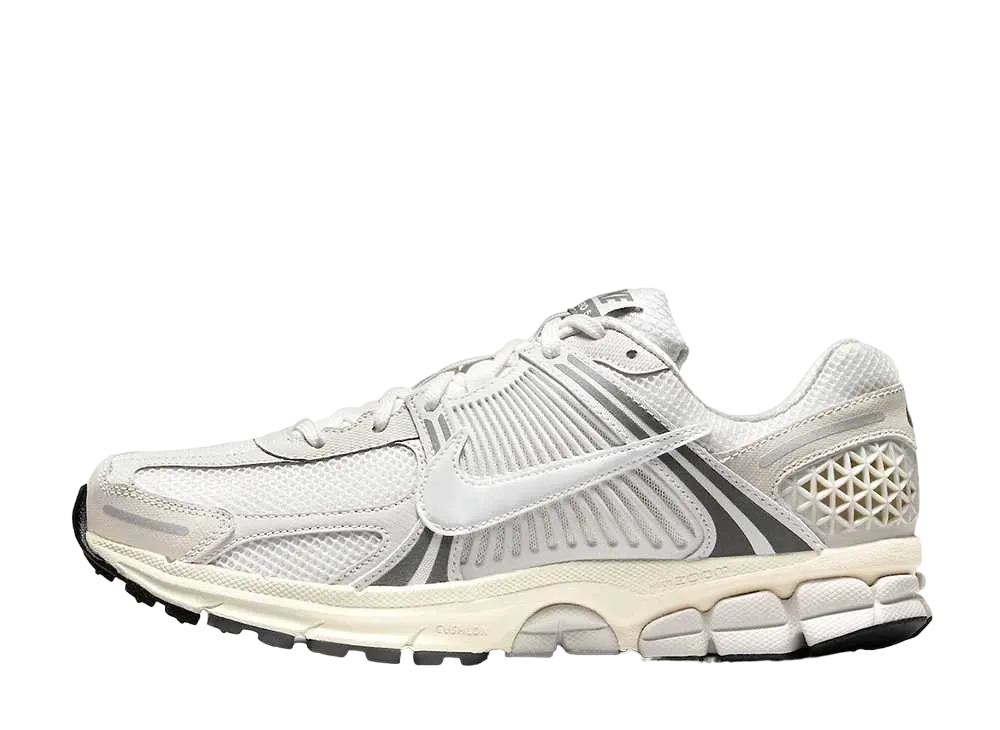 Nike Zoom Vomero 5 "Platinum Tint"